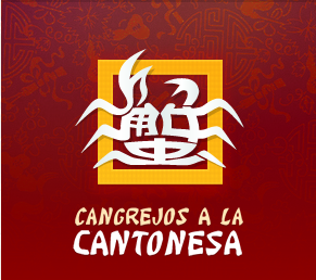 Cangrejos chinos en Guayaquil