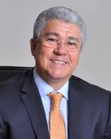 “Cuando un proyecto tiene problemas de financiamiento, no es un buen emprendimiento”