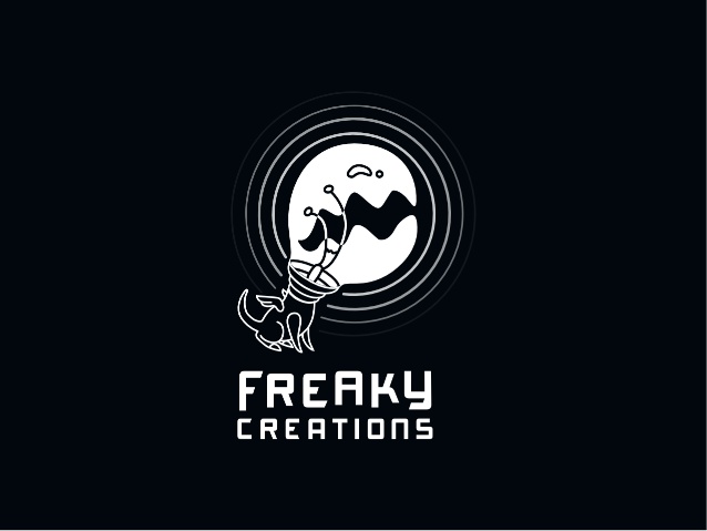 Freaky Creations: empresa de videojuegos en Ecuador