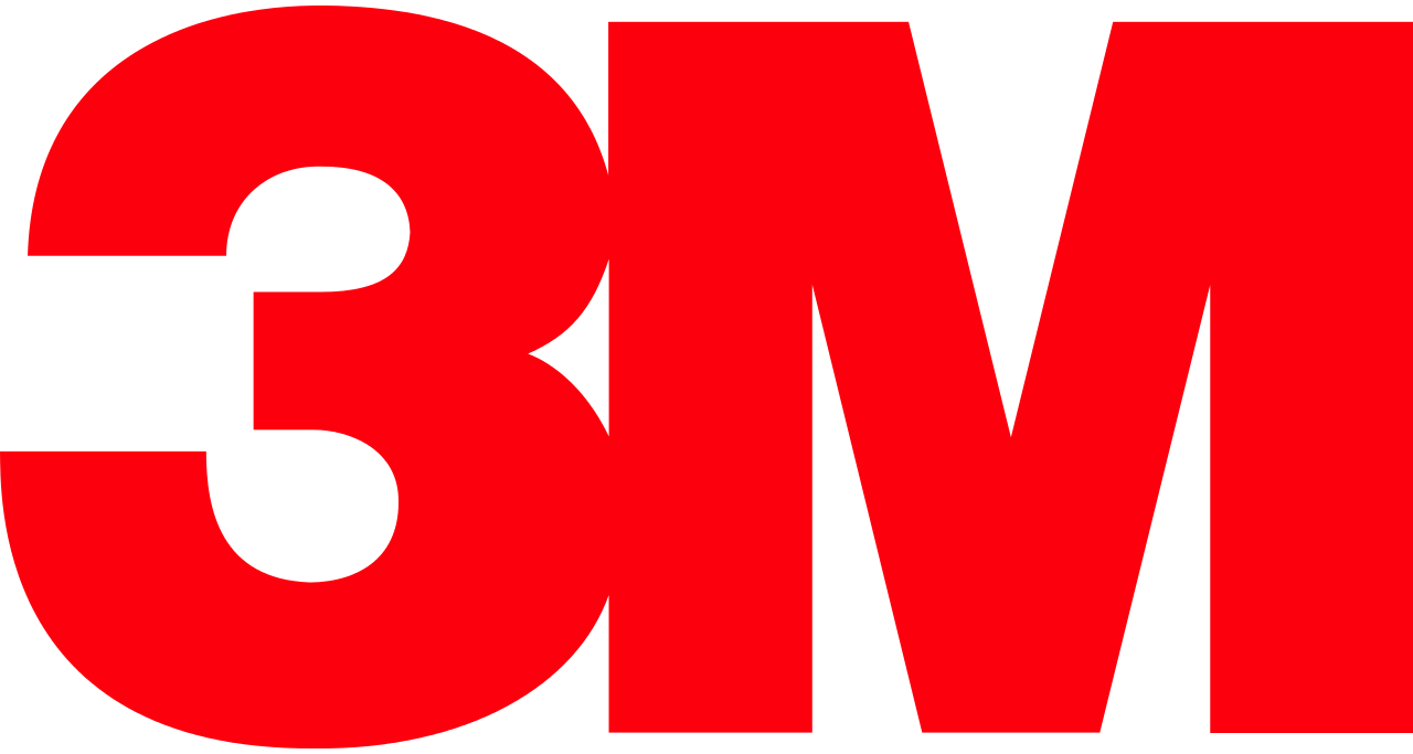 3M, empresa con una cultura de innovación