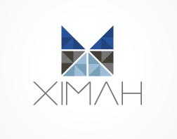 Ximah, un emprendimiento digital