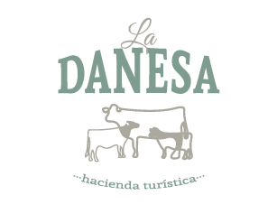 Turismo responsable: Hacienda La Danesa