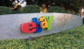 Despidos de eBay a inicios del 2015