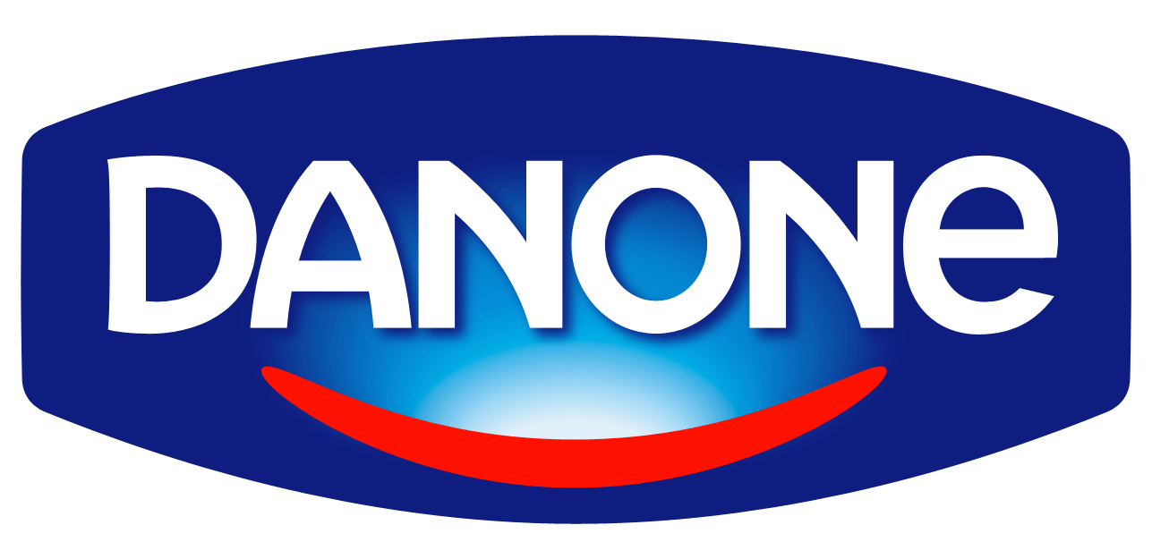 Danone, un yogur francoespañol