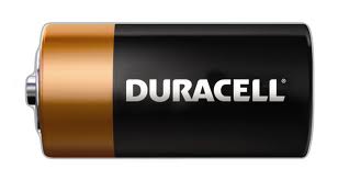 Duracell: invención y oportunidad