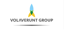 Volaverunt Group, escuela española para pilotos de drones