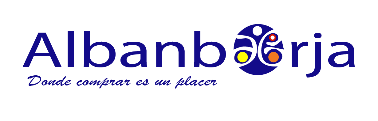 C.C. Albán Borja abre sus puertas en Guayaquil