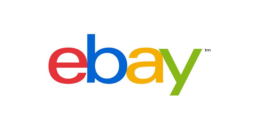 eBay, precursor de las subastas en línea