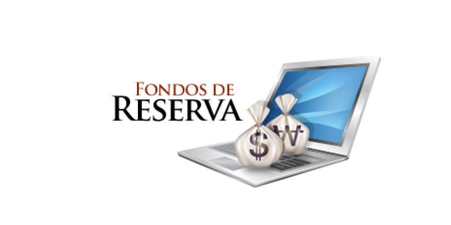 Cómo retirar los fondos de reserva IESS