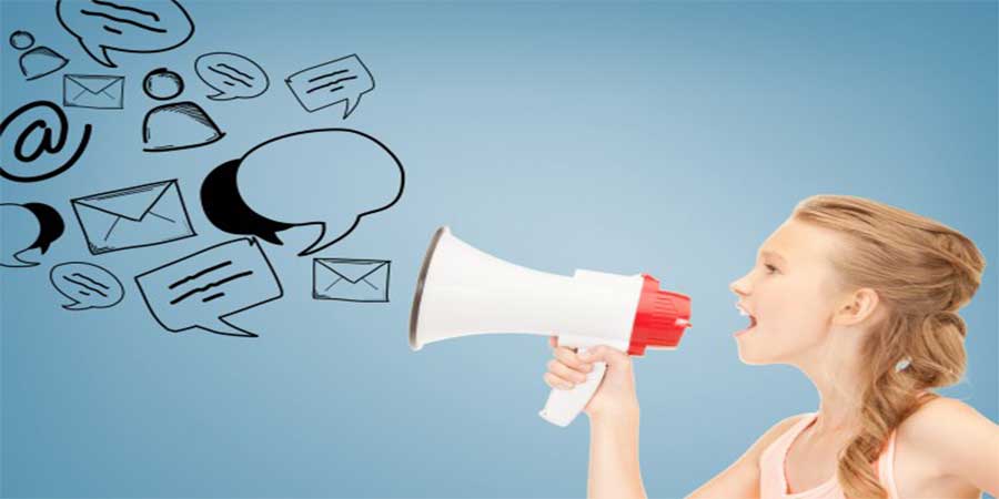 ¿Cómo captar la atención del cliente?