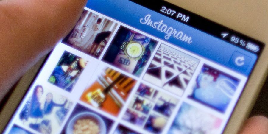 Engagement en redes sociales: Instagram supera a Facebook