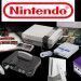 La historia de Nintendo desde su renovación empresarial