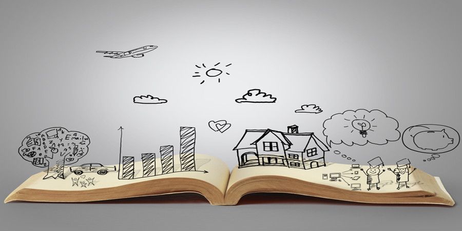 10 elementos a tomar en cuenta al hacer un storytelling