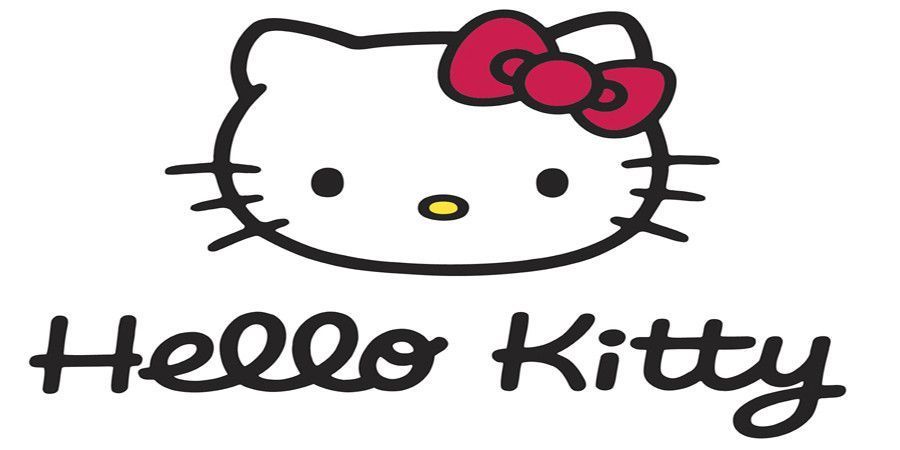 En 40 años: Una breve historia y extrema rentabilidad de Hello Kitty