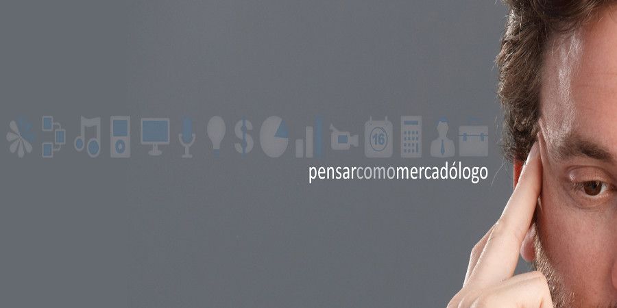 Lo que los mercadólogos deben conocer de la caída de la bolsa de valores