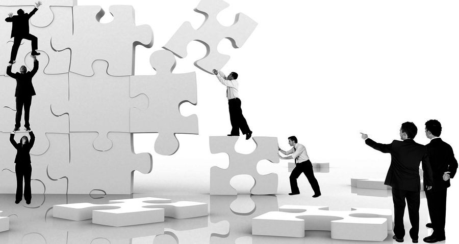 ¿Cuál fue el inicio de tu empresa?