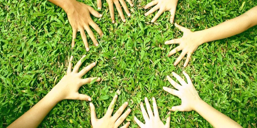 Cómo hacer un emprendimiento social