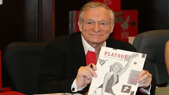 playboy_no_publicara_mujeres-desnudas