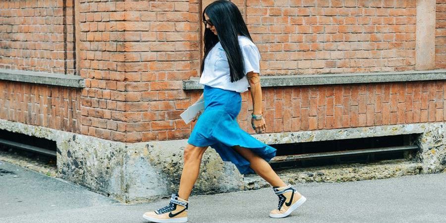 El logo más reconocible del mundo, ¿te imaginas cuál es?