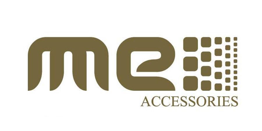 Me Accessories, la tienda que complementa el look femenino