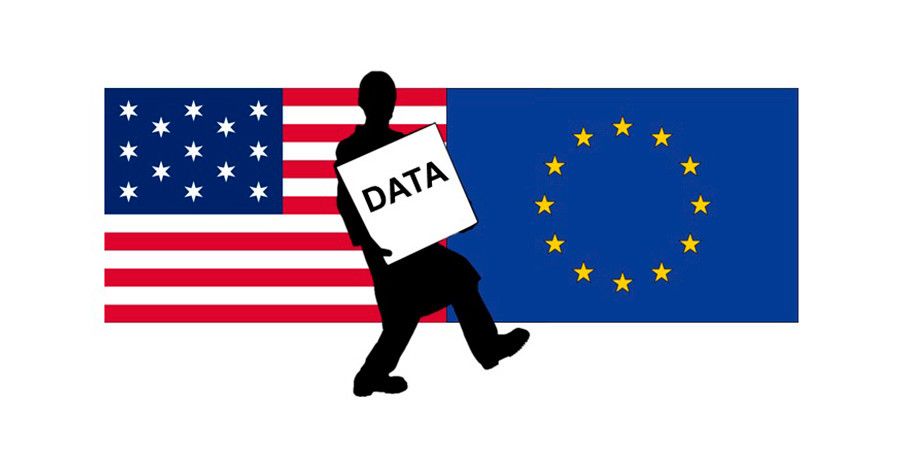 En EE.UU. las herramientas de email marketing no garantizarían la privacidad de tus datos