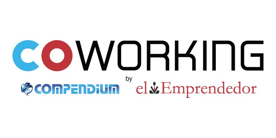 Espacio de coworking en Quito