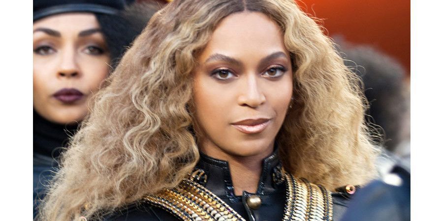 Lo cerca que está Beyoncé de ser como Bill Gates