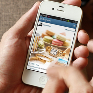  claves para un anuncio ganador en Facebook