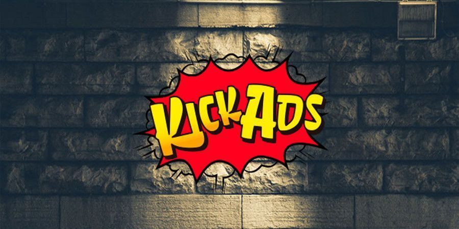 Compra programática, el producto estrella de KickAds