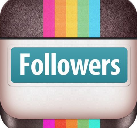 Las 15 marcas más populares en Instagram