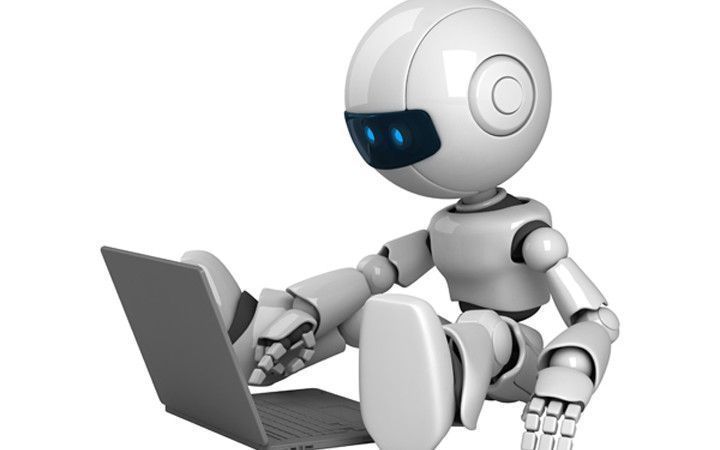 5 cosas que debes saber antes de usar bots en tu marca