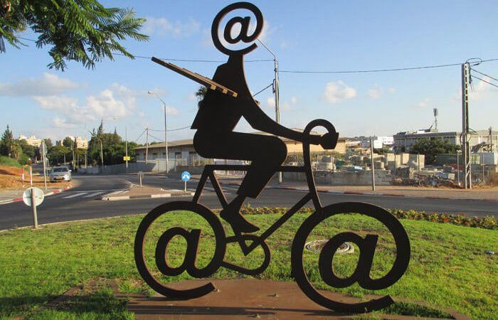 4 maneras en que Internet impulsa la ecosustentabilidad en el mundo