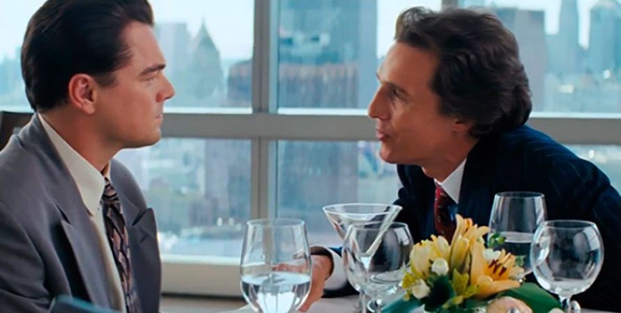 4 tips para aparentar confianza cuando hay inseguridad