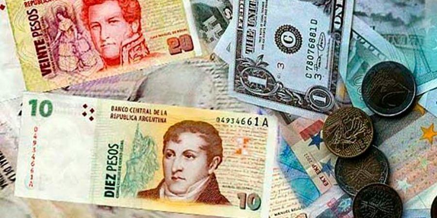 La verdad sobre Bforex