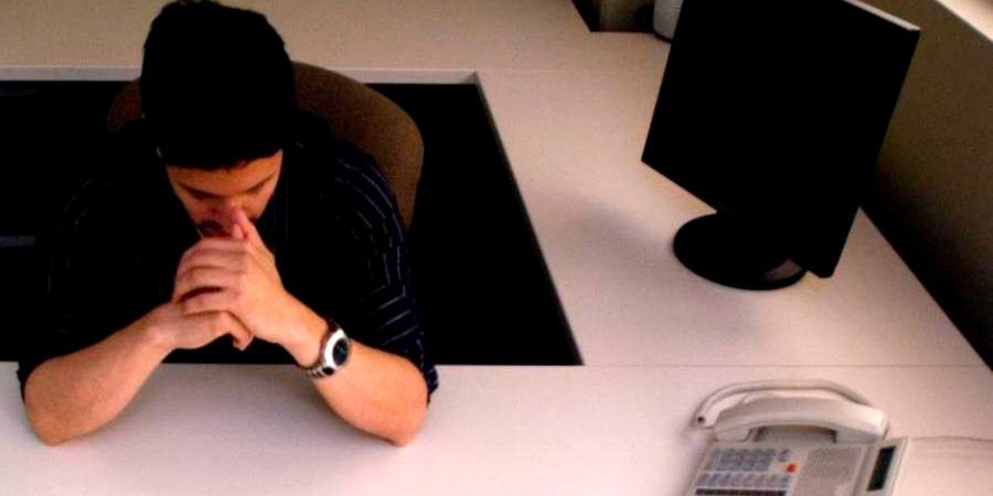 4 ejercicios para mantenerte enfocado