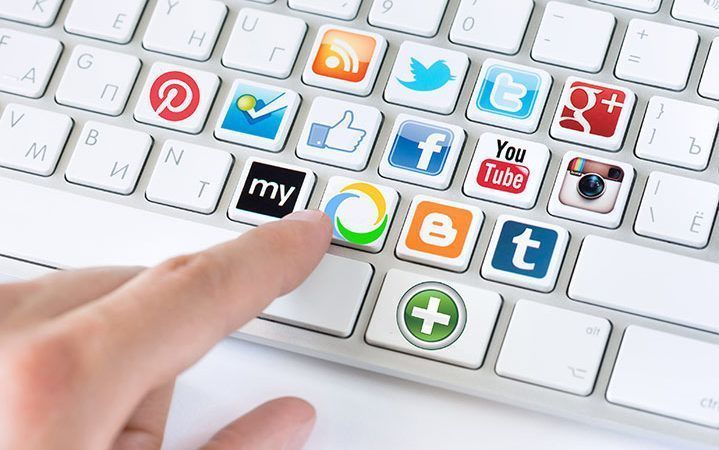 6 cosas que debes definir antes de entrar a las redes sociales