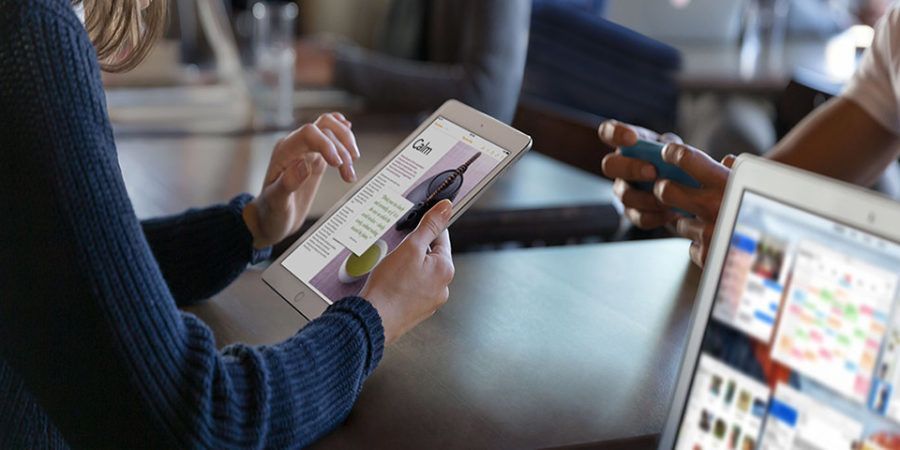 4 beneficios de usar programmatic advertising