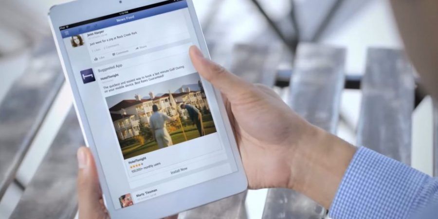 7 claves para un anuncio ganador en Facebook