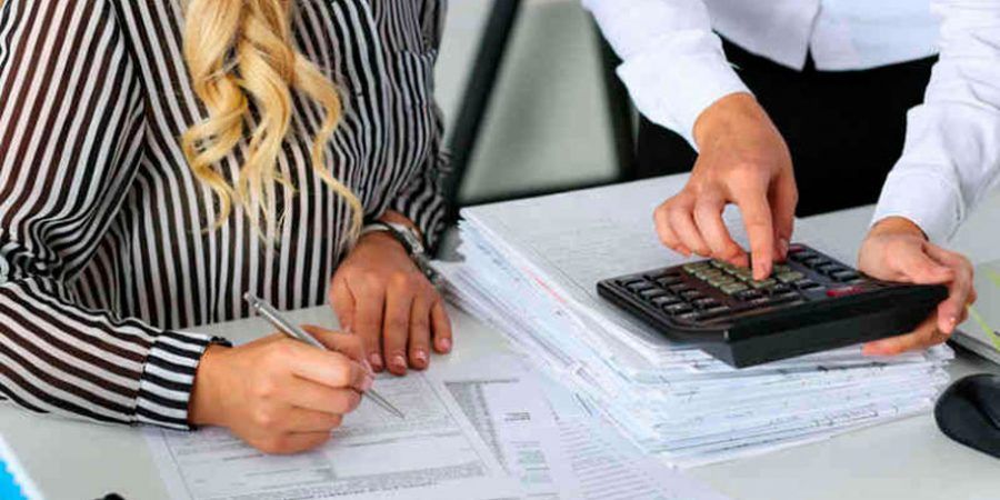 7 alternativas de negocios que funcionan hasta en época de crisis