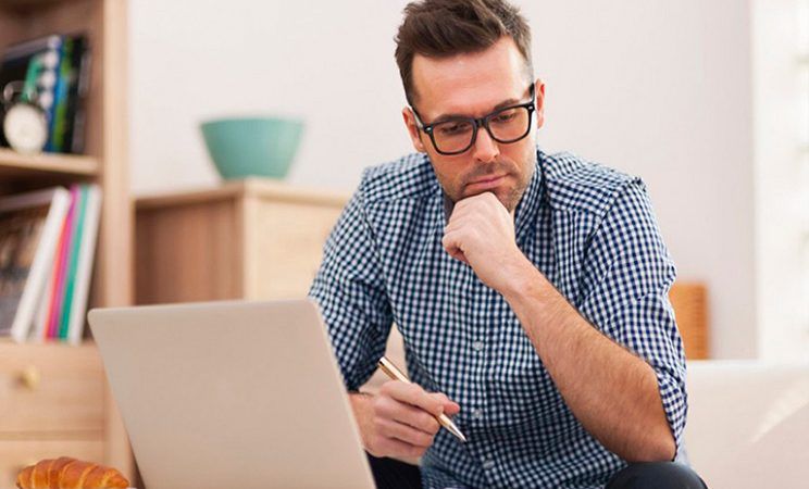 5 sacrificios del emprendedor (justos y necesarios)