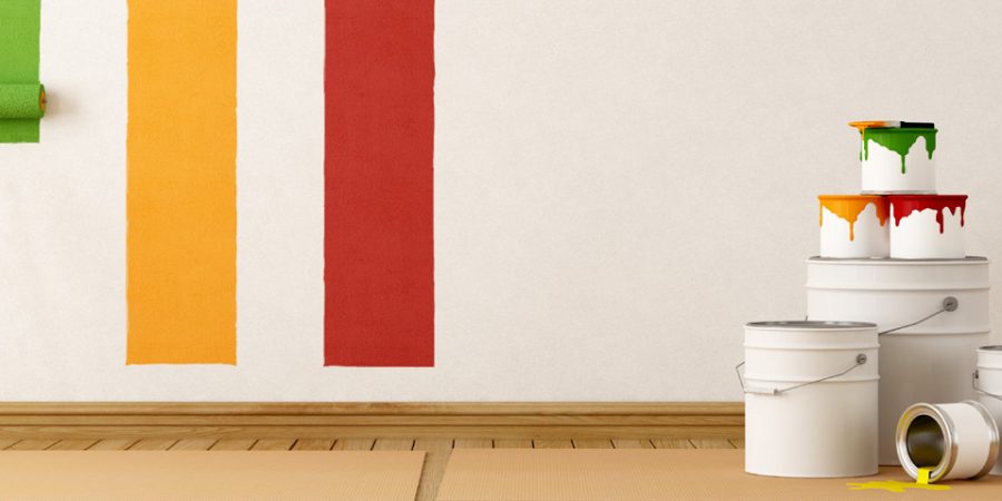 Tips para darle personalidad a tu local comercial