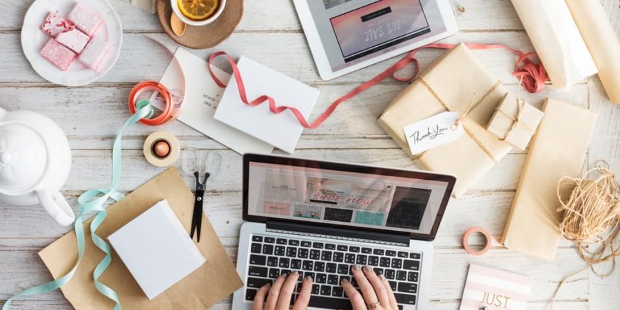 3 reglas para campañas de email marketing para San Valentín