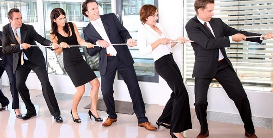 Estudio revela la clave para mejorar el sueño, trabajo y salud