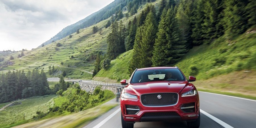 Los beneficios de asegurar tu auto de por vida