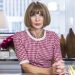 Anna Wintour: La mujer que cambió las reglas en Vogue