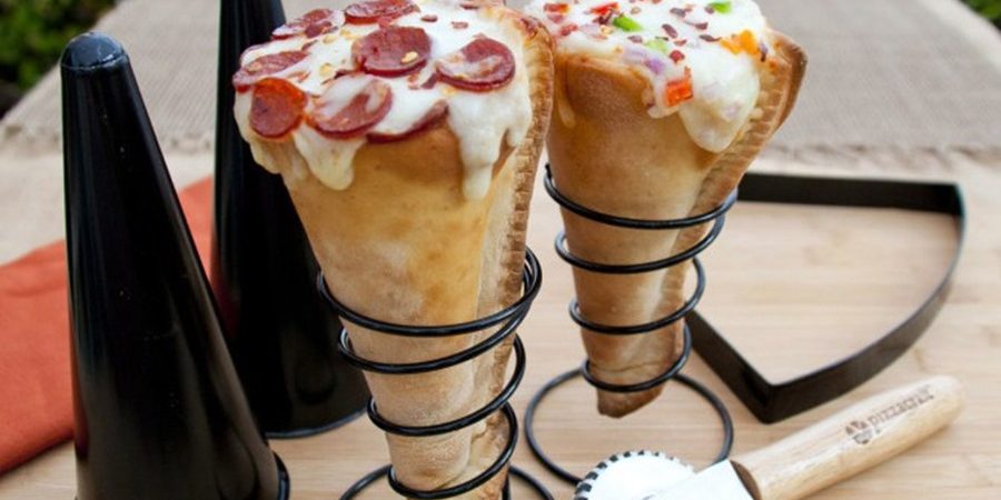 Maneras de generar ingresos desde la cocina