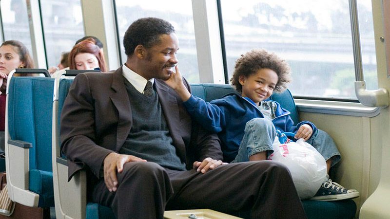 8 signos de ser una persona con inteligencia emocional