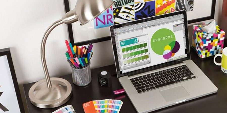 Importancia del diseño en el emprendimiento