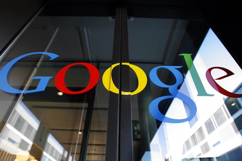 google concurso sobre impactos sociales