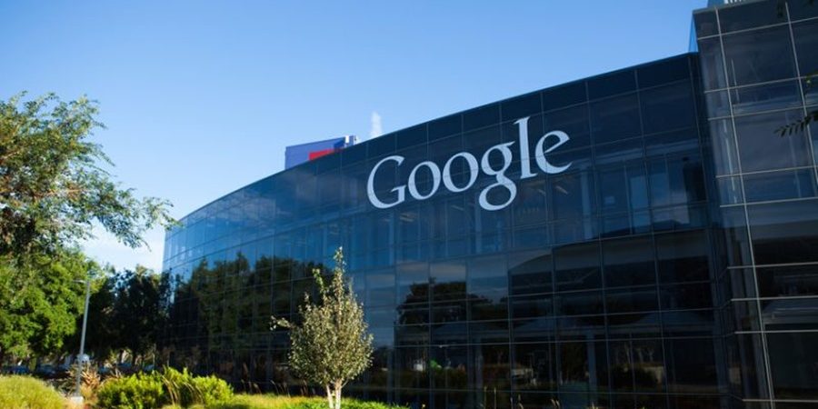 Google premiará ONGs latinas en concurso sobre impactos sociales